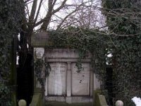 023 Buchwald Sándor